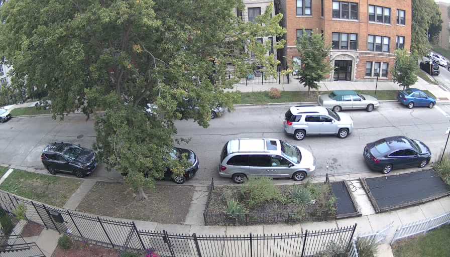 Reolink Camera Two_01_Reolink Home Hub One_20250923165322.jpg